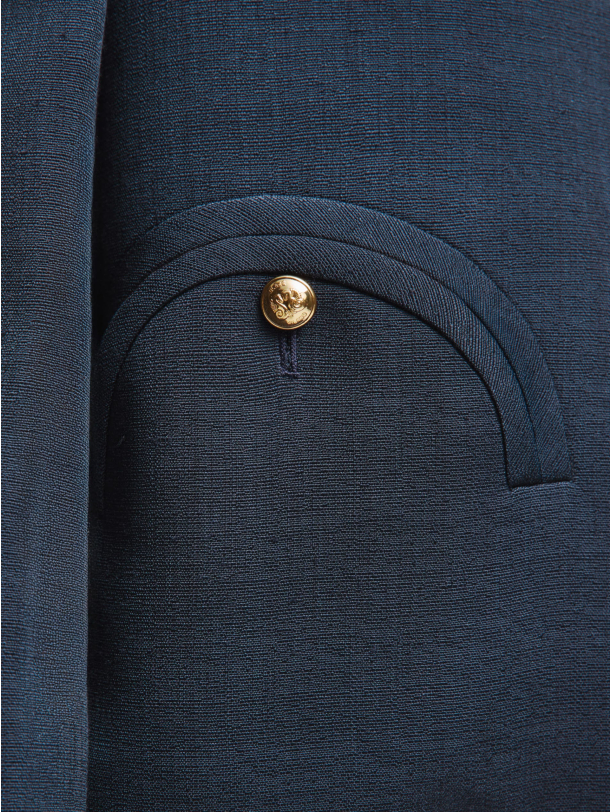 GENESIS NUIT - Blazé Milano