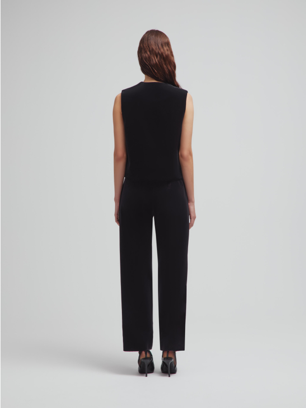 JEALOUSY BLACK - Blazé Milano