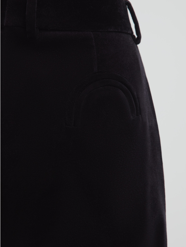 JEALOUSY BLACK - Blazé Milano
