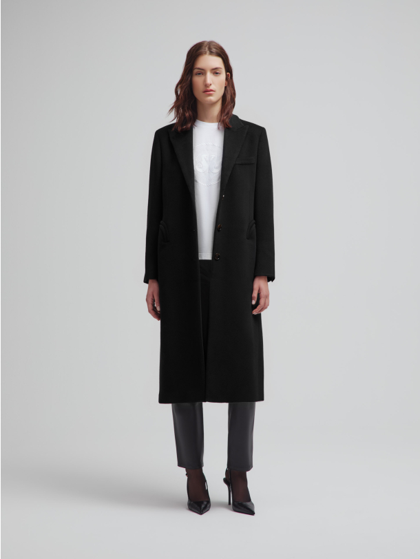 JOYME BLACK - Blazé Milano