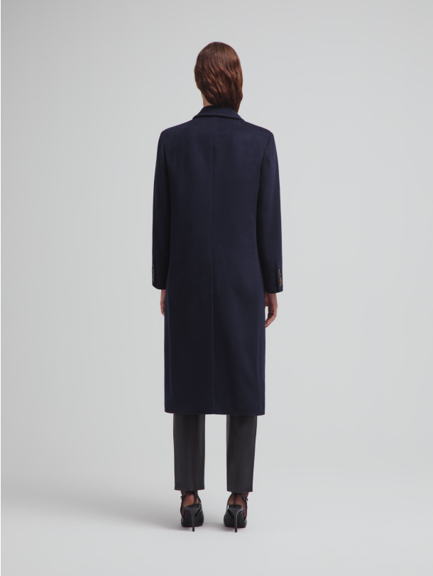 JOYME NAVY - Blazé Milano