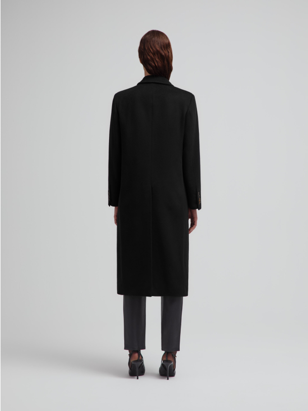 JOYME BLACK - Blazé Milano