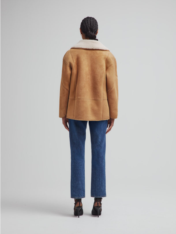 TATOOSH CAMEL - Blazé Milano