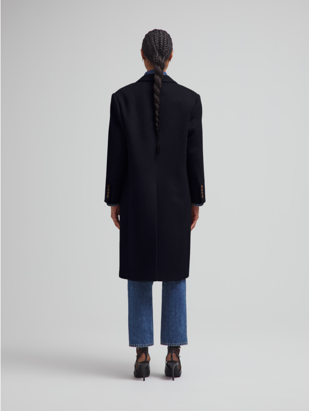 JOYME NAVY - Blazé Milano