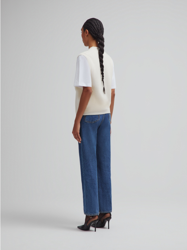 NATURALE - Blazé Milano