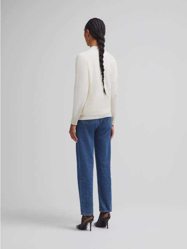 NATURALE - Blazé Milano