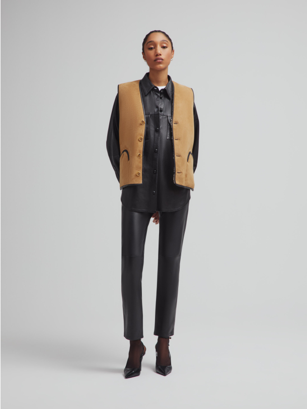 TATOOSH CAMEL - Blazé Milano