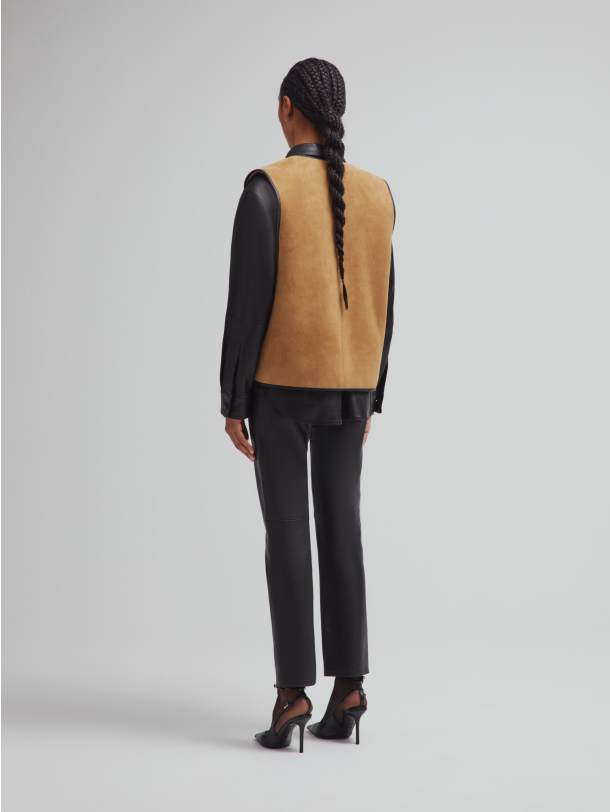 TATOOSH CAMEL - Blazé Milano
