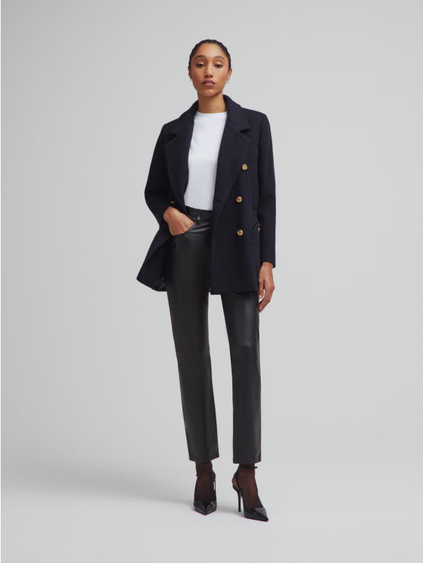 JOYME NAVY - Blazé Milano