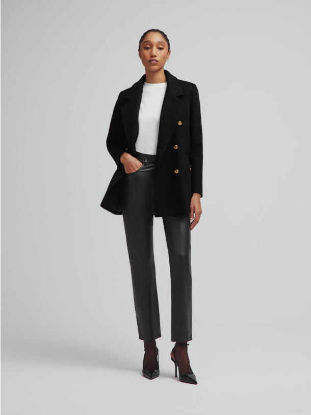 JOYME BLACK - Blazé Milano