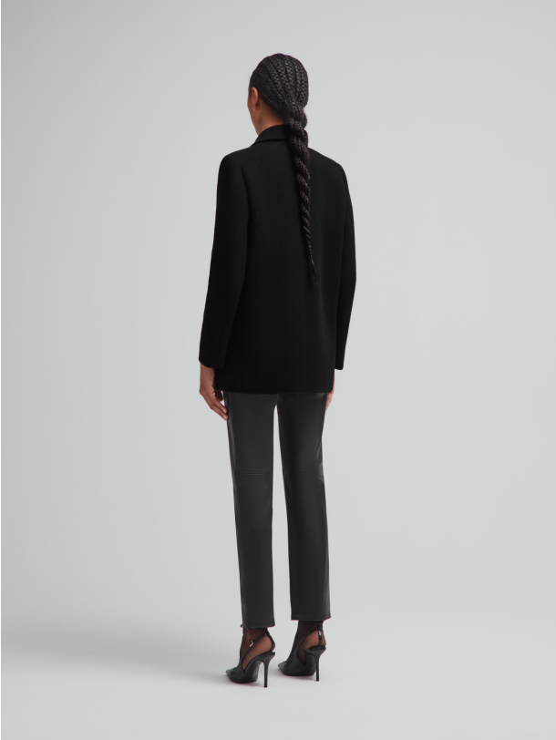 JOYME BLACK - Blazé Milano