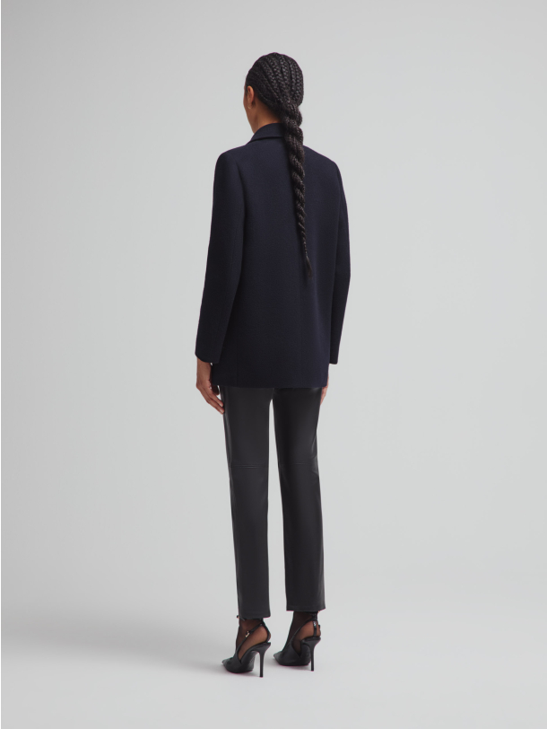 JOYME NAVY - Blazé Milano