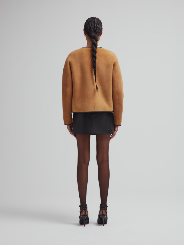 TATOOSH CAMEL - Blazé Milano