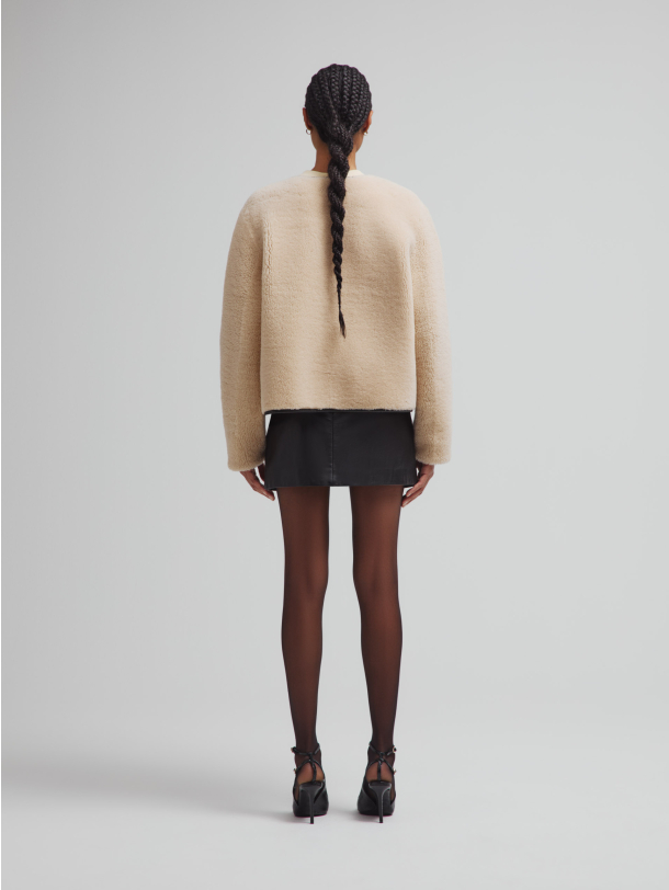 TATOOSH CAMEL - Blazé Milano