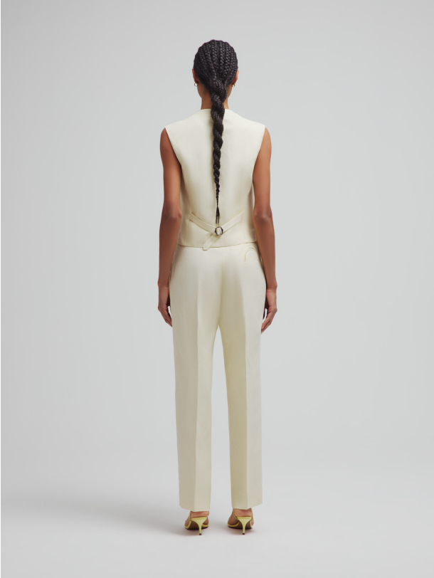 SAVANNAH BUTTER - Blazé Milano