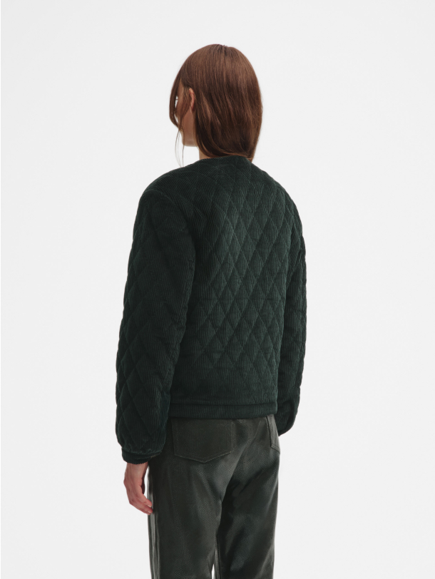 CLASSIC TOUCH FOREST - Blazé Milano