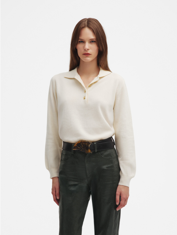 NATURALE - Blazé Milano