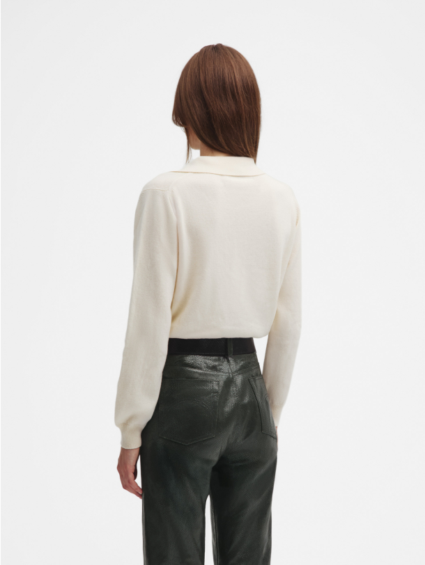 NATURALE - Blazé Milano
