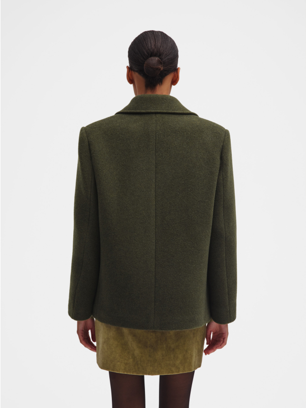 FONERS GREEN - Blazé Milano