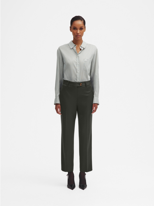 CATALINA FOREST - Blazé Milano