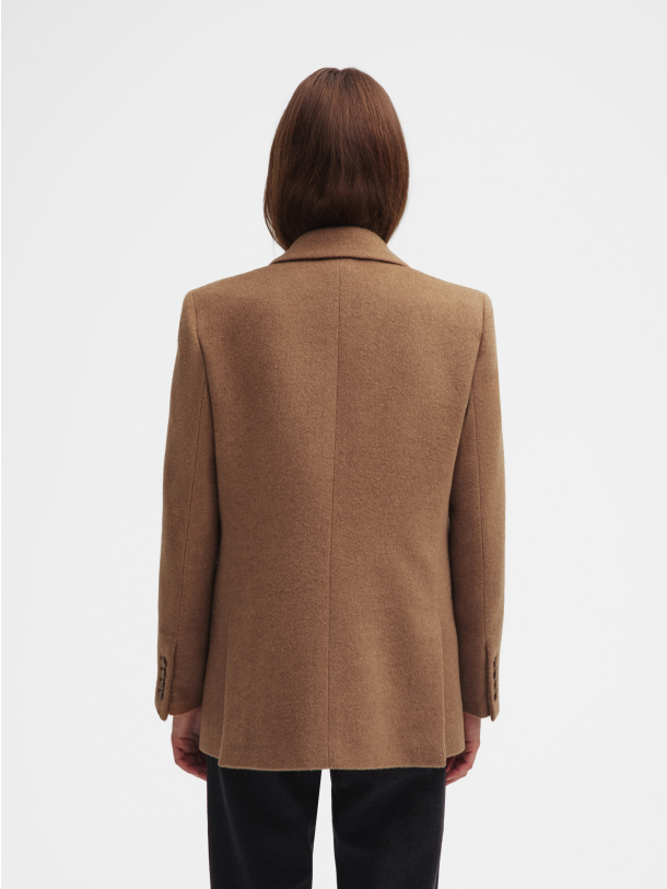 MYLIUS CAMEL - Blazé Milano