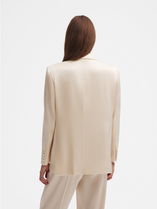 NOVALIS IVORY - Blazé Milano