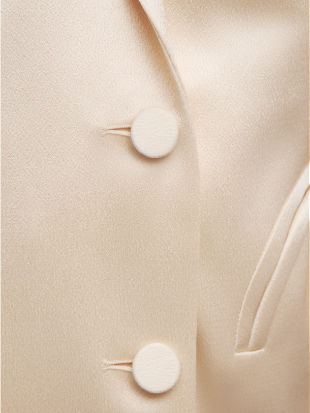 NOVALIS IVORY - Blazé Milano