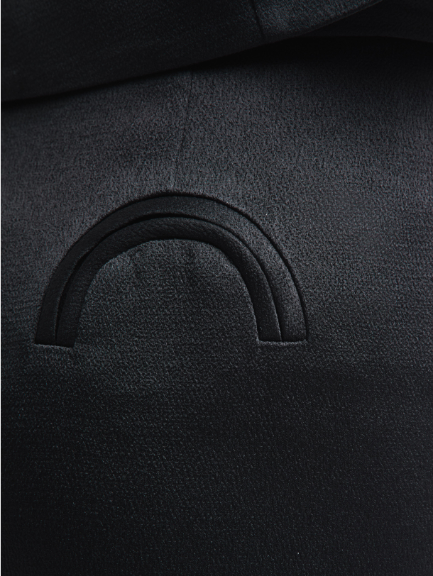 NOVALIS DARK NAVY - Blazé Milano