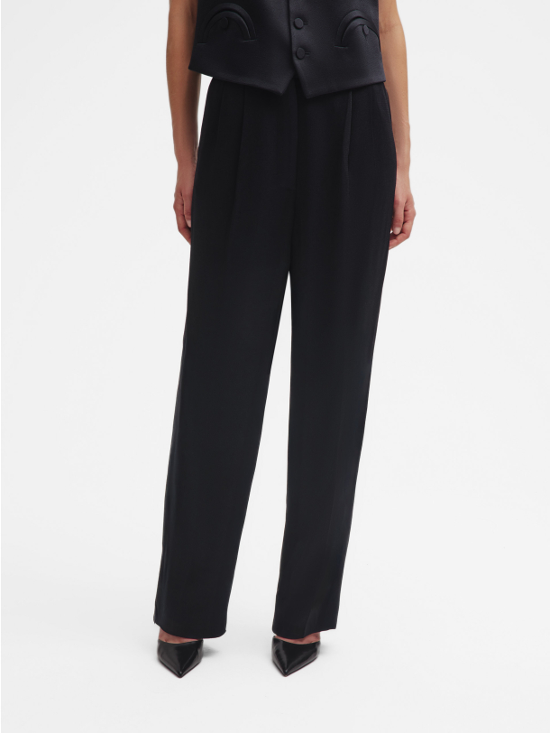 NOVALIS DARK NAVY - Blazé Milano