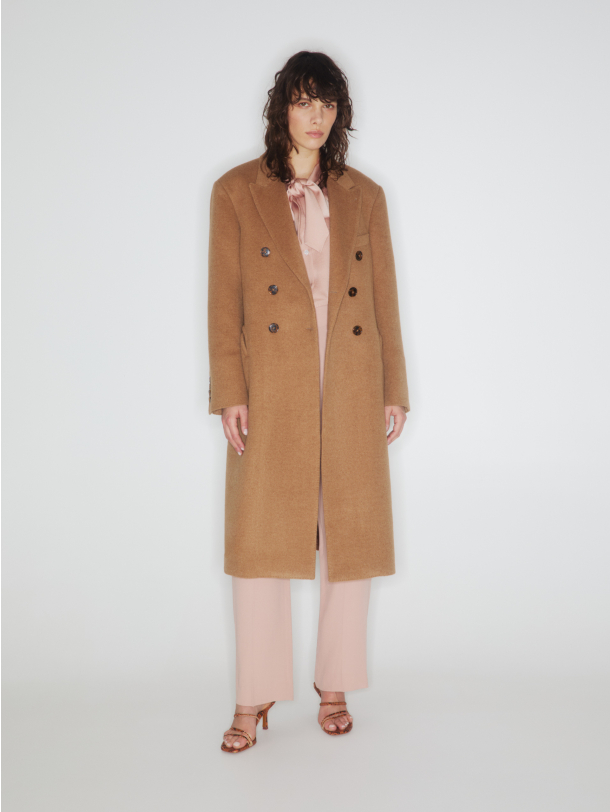 MYLIUS CAMEL - Blazé Milano
