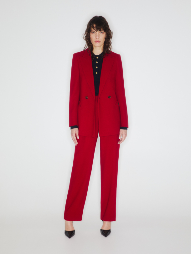 COOL&amp;EASY LAVA - Blazé Milano