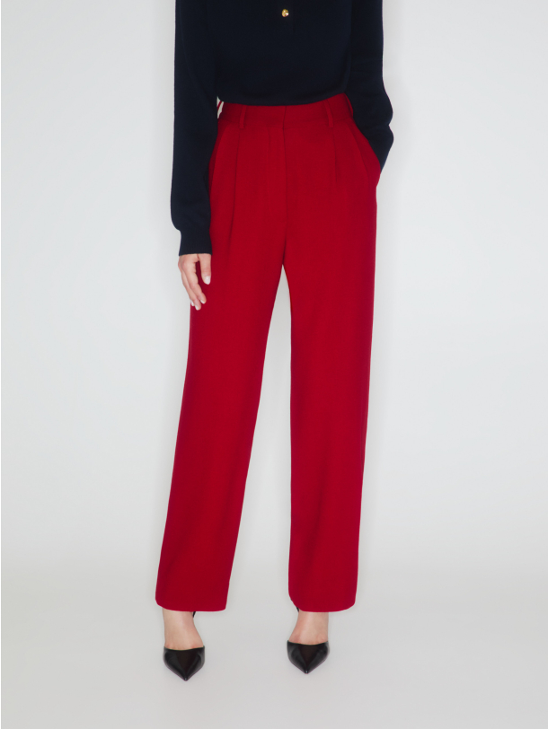 COOL&amp;EASY LAVA - Blazé Milano