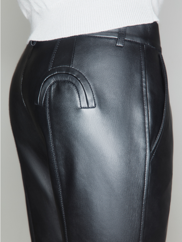 VEGAS BABY - Blazé Milano