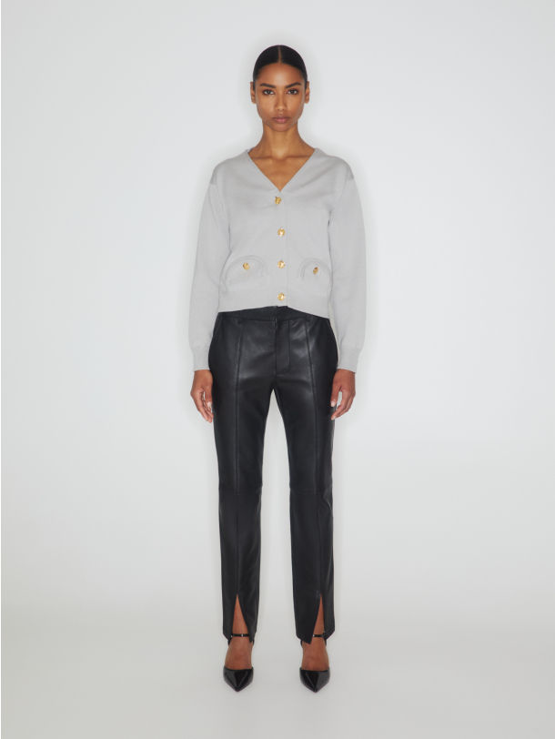 VEGAS BABY - Blazé Milano