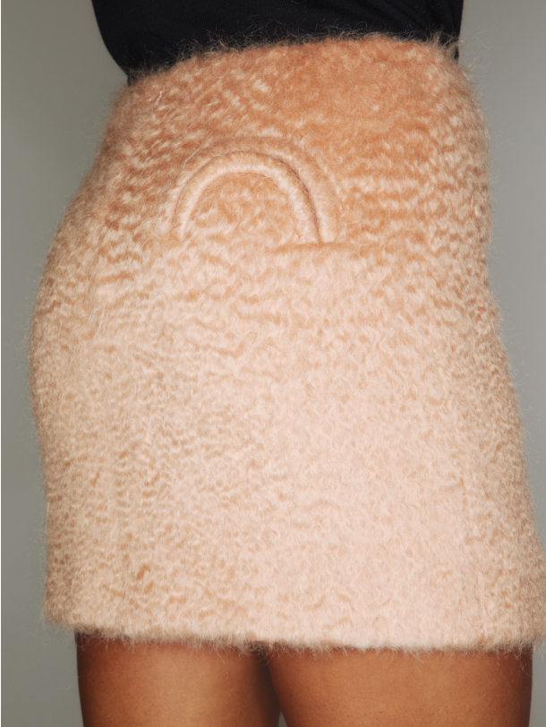 ROSENOIR - Blazé Milano