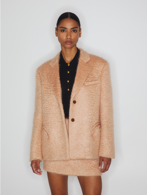 ROSENOIR - Blazé Milano