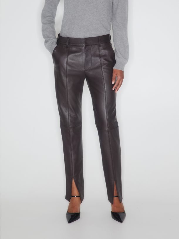 ARES - Blazé Milano