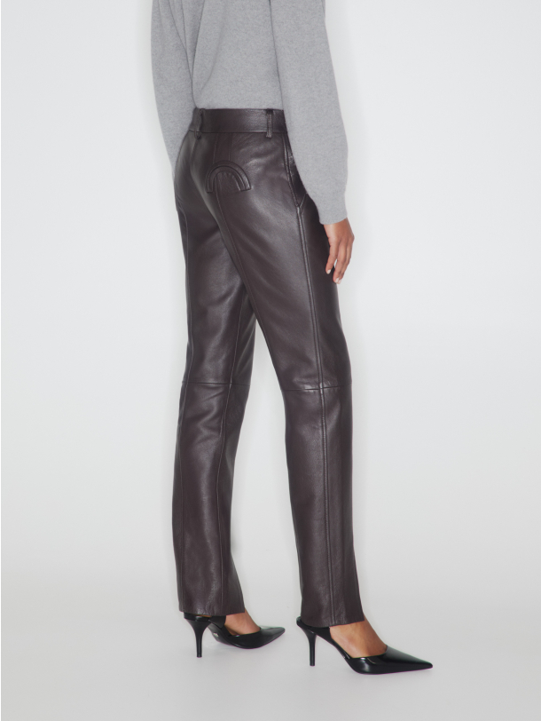 ARES - Blazé Milano