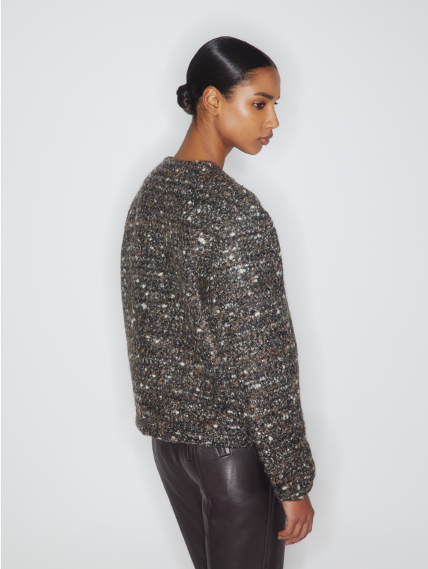 MARITÈ - Blazé Milano