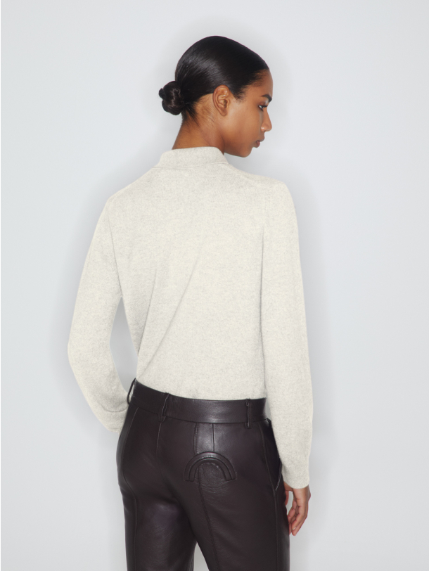 NATURALE - Blazé Milano
