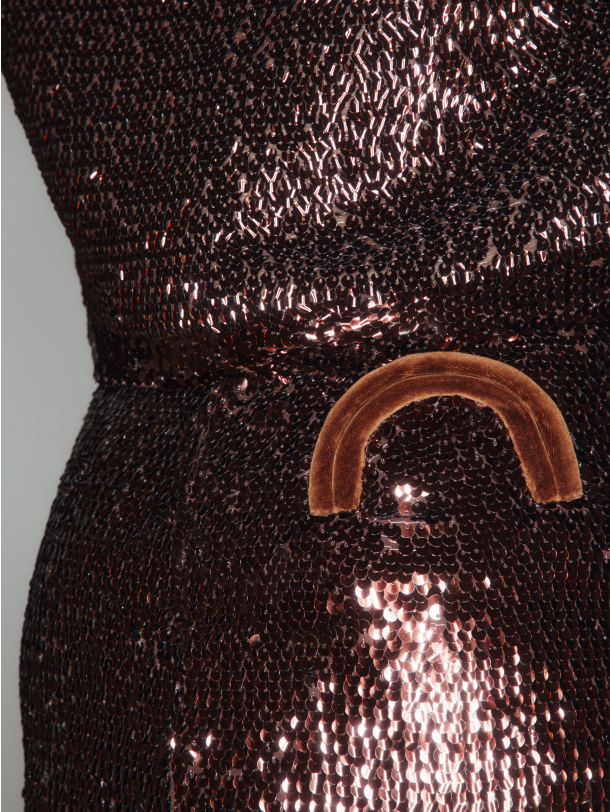 TROPICANA - Blazé Milano