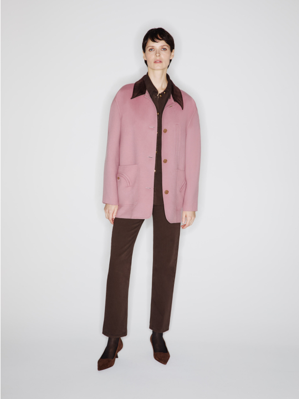 MYSTERE ROSE - Blazé Milano