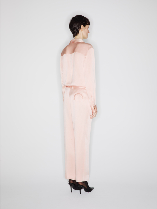 NOVALIS LIGHT ROSE - Blazé Milano