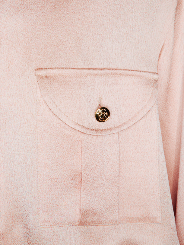 NOVALIS LIGHT ROSE - Blazé Milano
