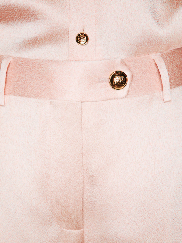 NOVALIS LIGHT ROSE - Blazé Milano