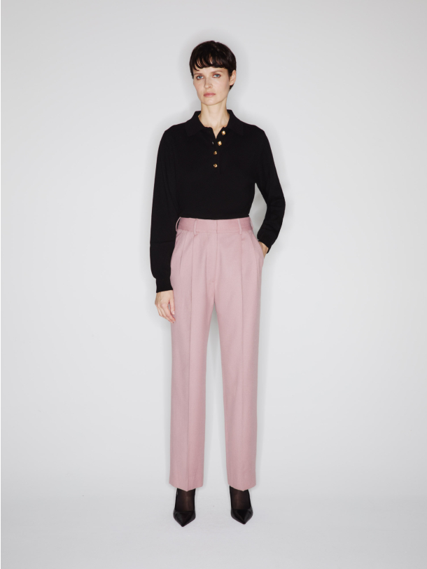 MYSTERE ROSE - Blazé Milano