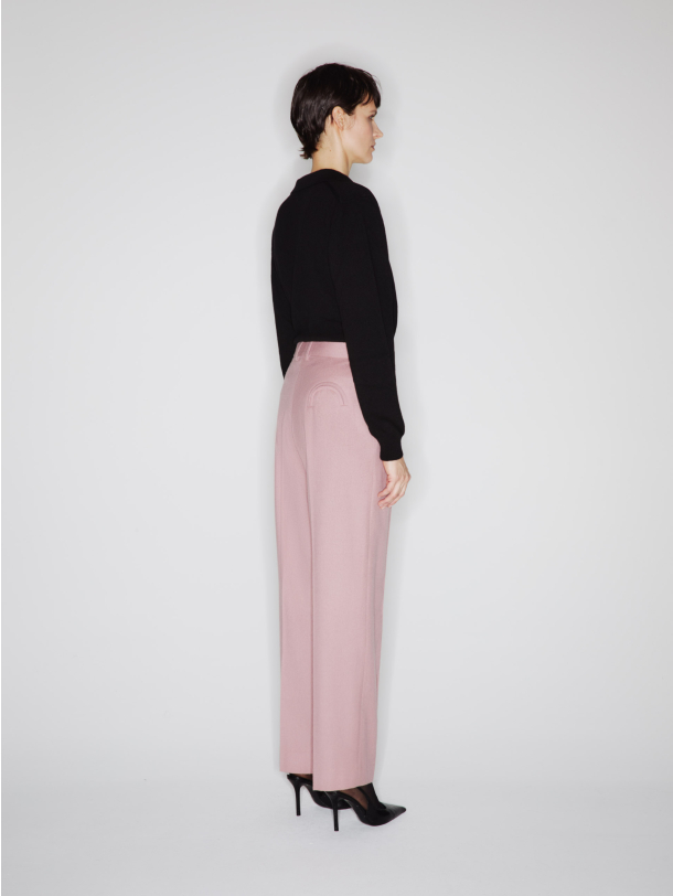 MYSTERE ROSE - Blazé Milano