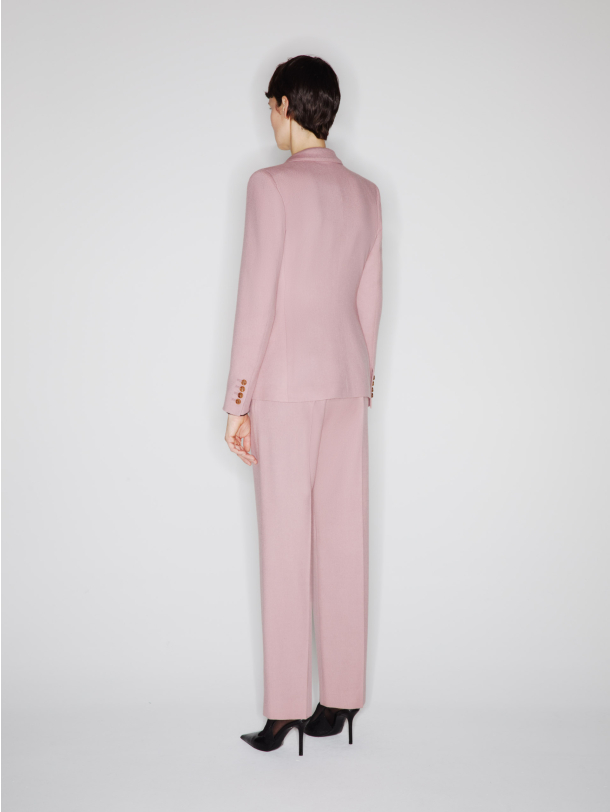 MYSTERE ROSE - Blazé Milano