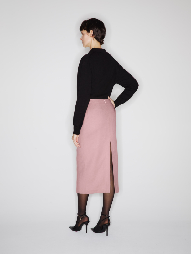 MYSTERE ROSE - Blazé Milano