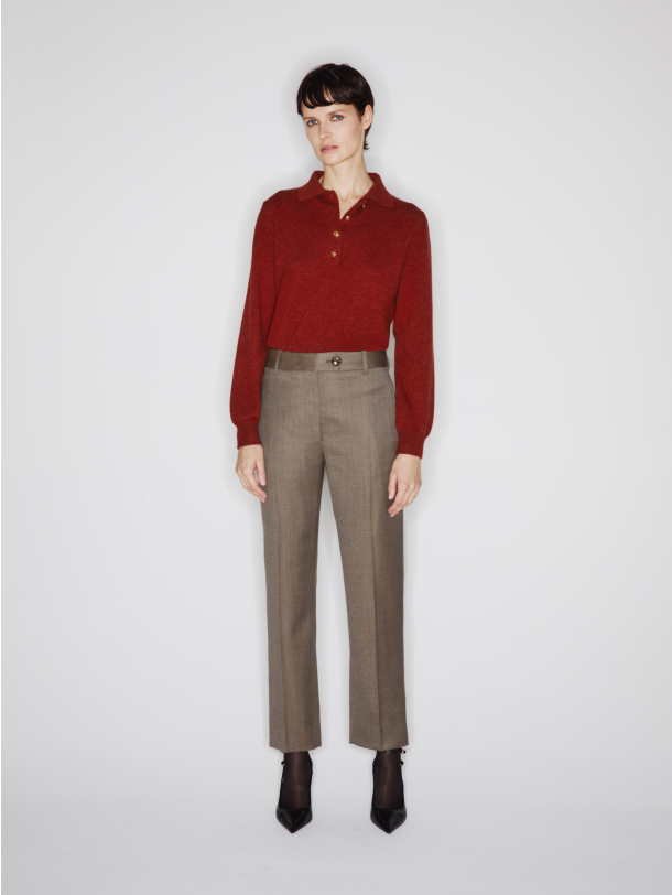 MARSALA - Blazé Milano